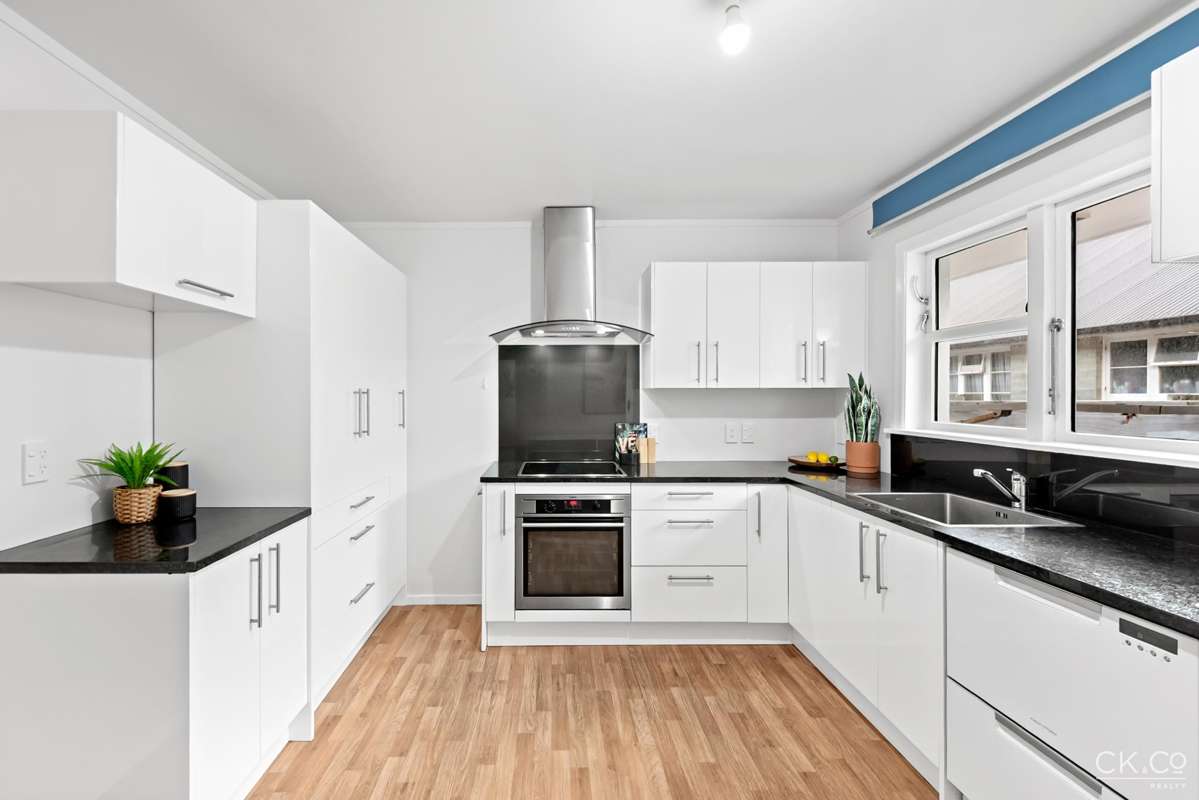 14C Nelson Street_1