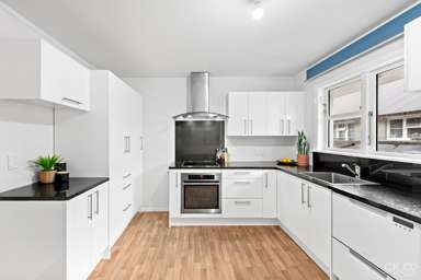 14C Nelson Street_1