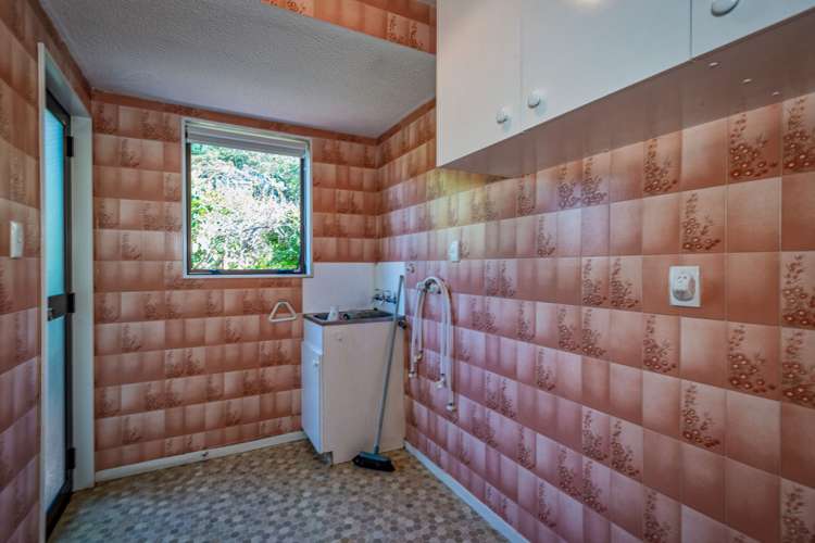 49 Exeter Street Lyttelton_17