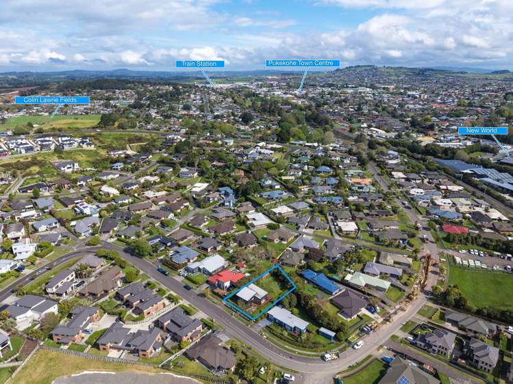 45 Isabella Drive Pukekohe_25