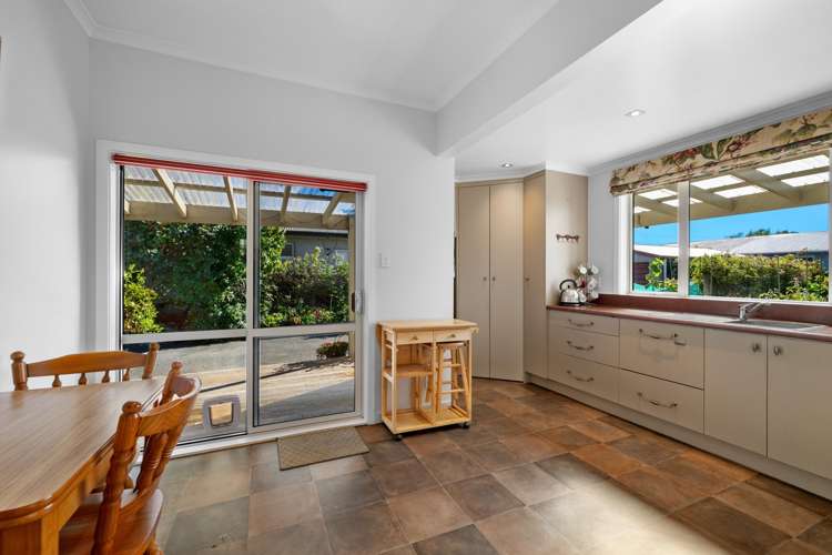 32 Hutcheson Street Mayfield_5