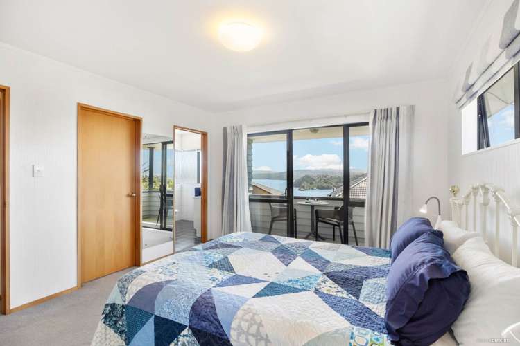 2/10 Ascania Place Lynfield_10