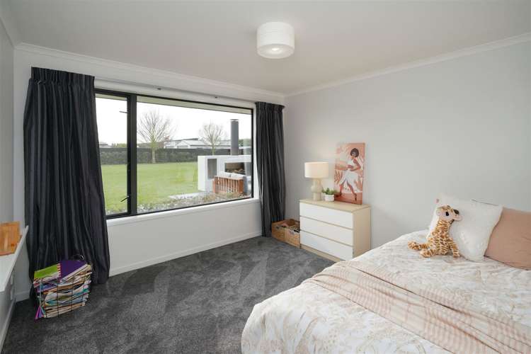 10 Warwick Road Ohoka_13