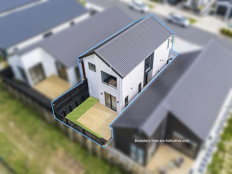 35 Puhikawa Street Massey_24