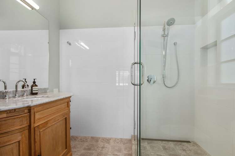 38 Rocklands Avenue Mount Eden_7