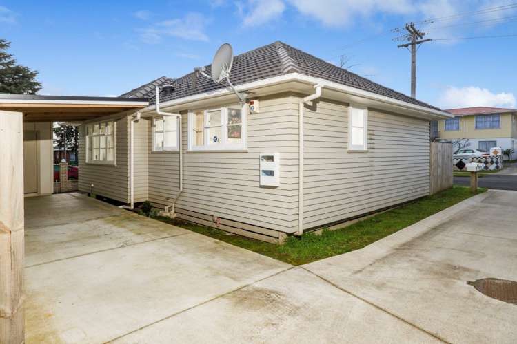 22a Nogat Avenue Papatoetoe_9