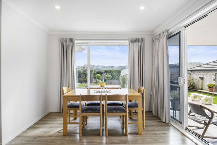 4 Moyle Street Pokeno_31