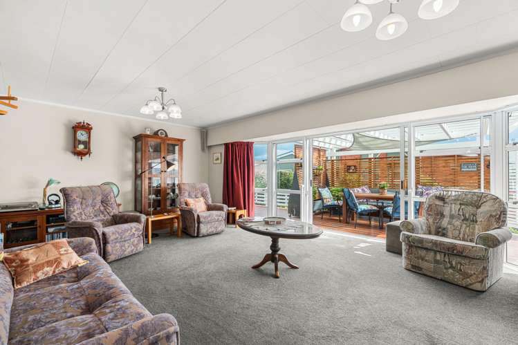 12 Kotuku Place Masterton_3