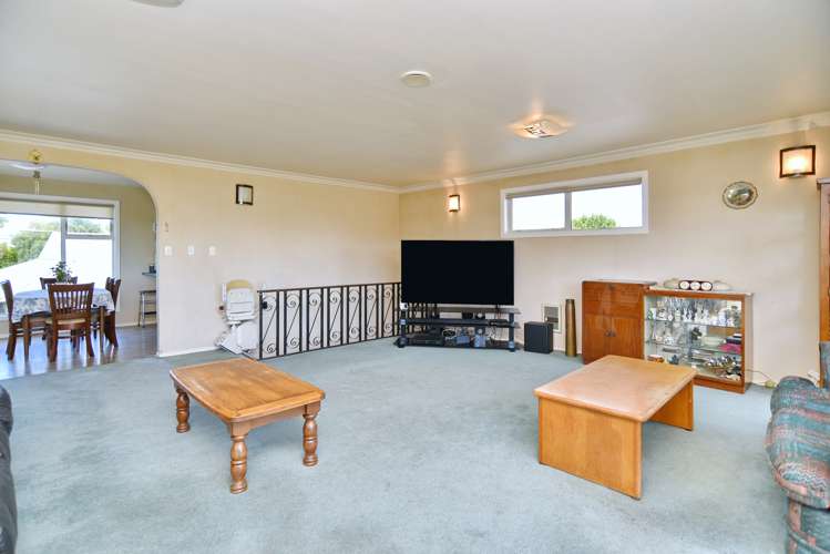 27 Northfield Road Casebrook_7