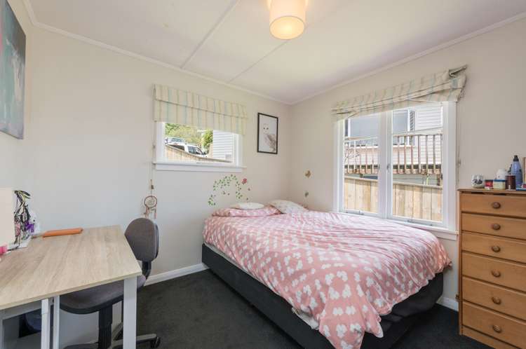 10 Brunner Street Nelson South_15