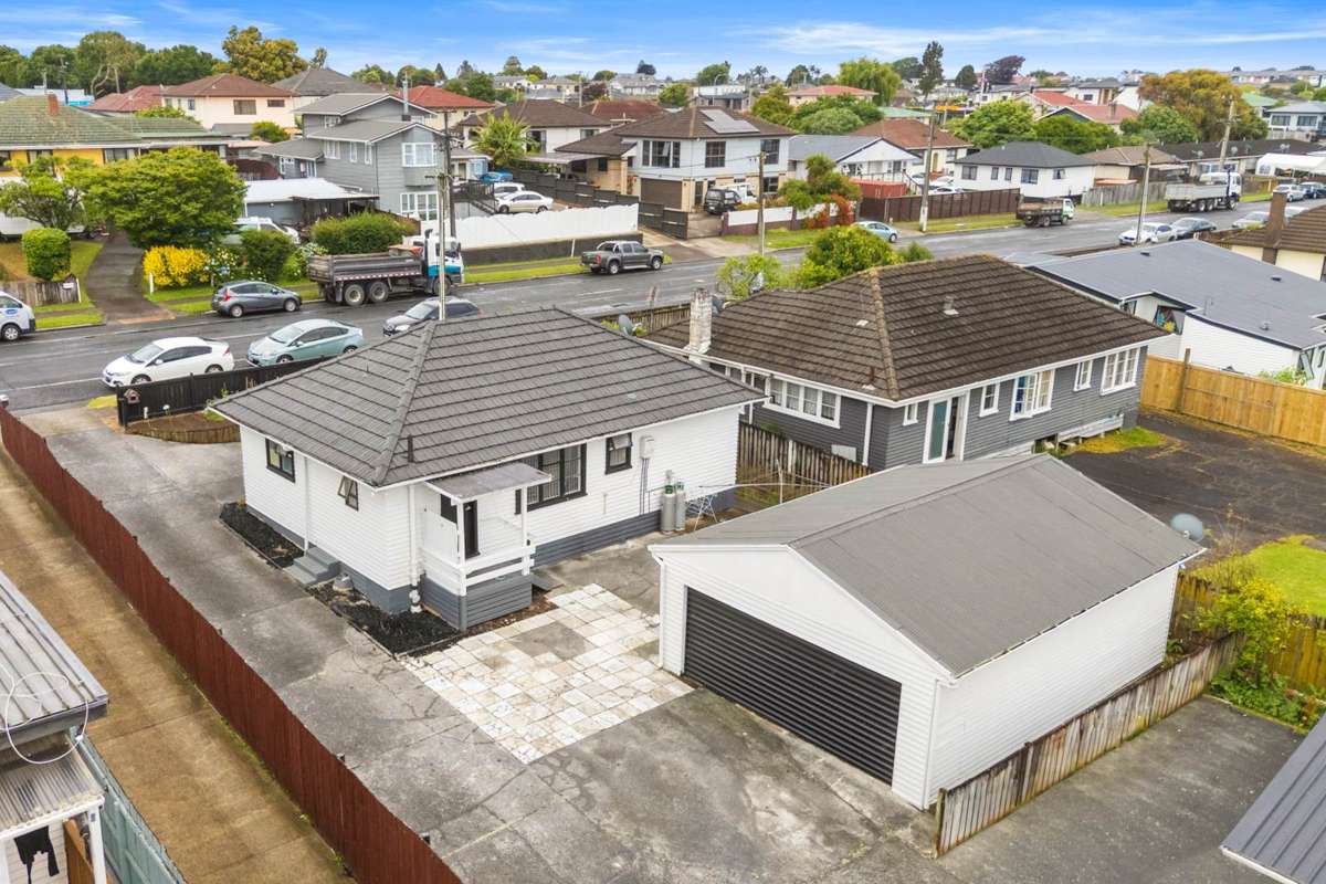 18A Plunket Avenue_1