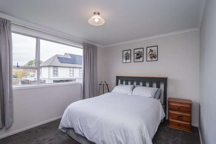 8 Davie Street Temuka_9