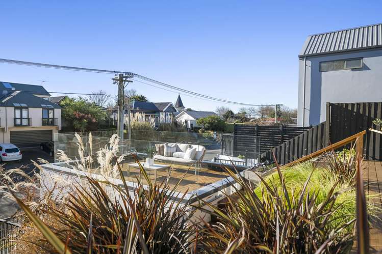 536 Armagh Street Linwood_24
