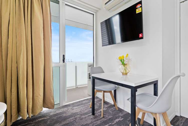 1914/10 Waterloo Quadrant Auckland Central_4