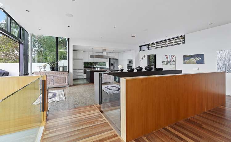 80 Burnham Street Seatoun_7