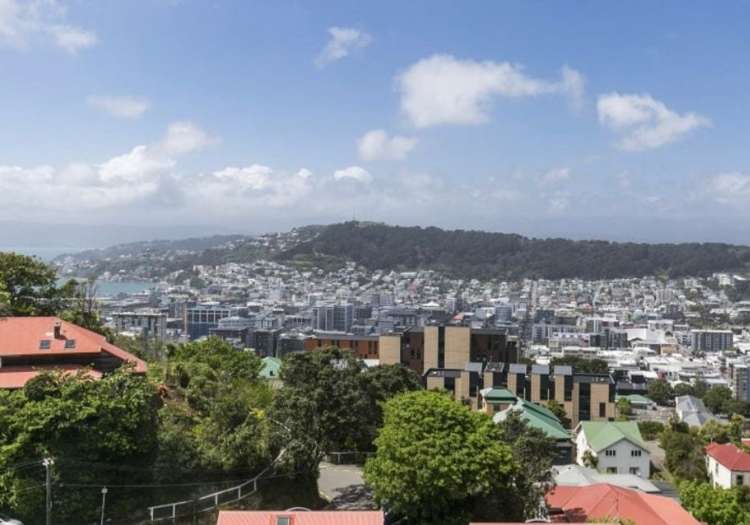 112B Kelburn Parade Kelburn_11