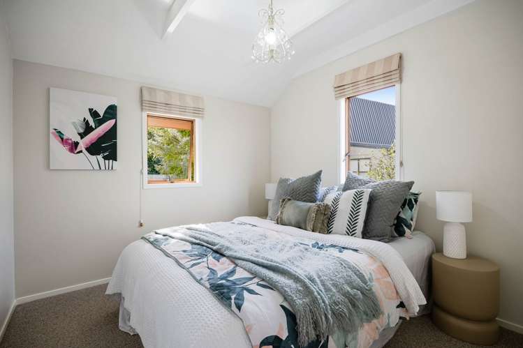 2/47 John Downs Drive Browns Bay_7
