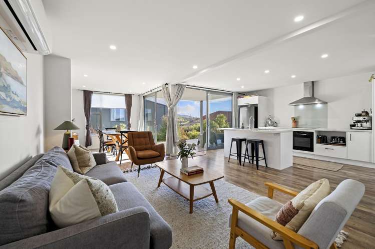1/56 Rangitahi Road Raglan_14
