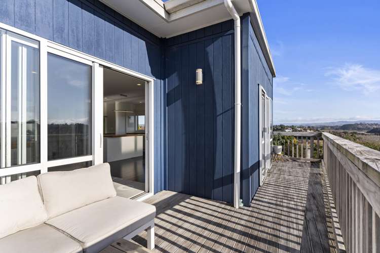 17a Faulkner Street Gate Pa_8