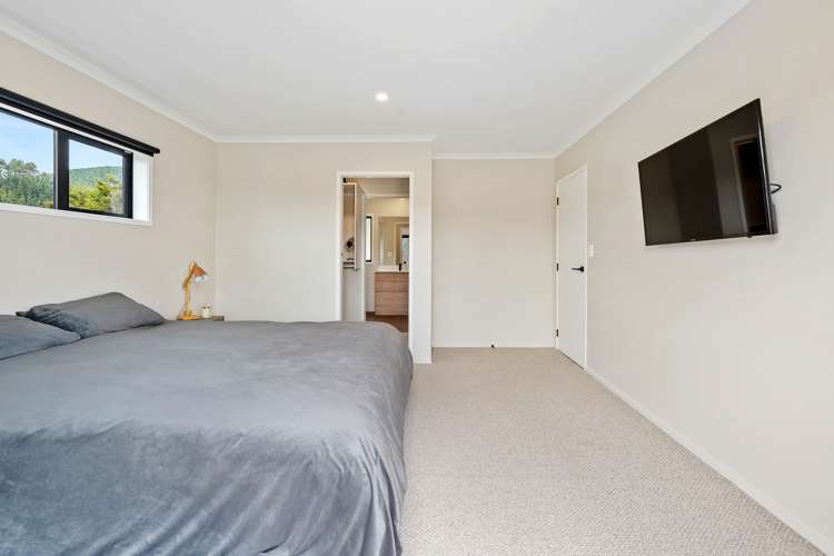 8/387 Pokuru Road North Mangakino_21