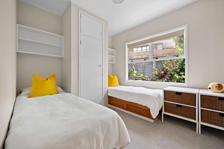 24 Saint Anne Road Waipu_14