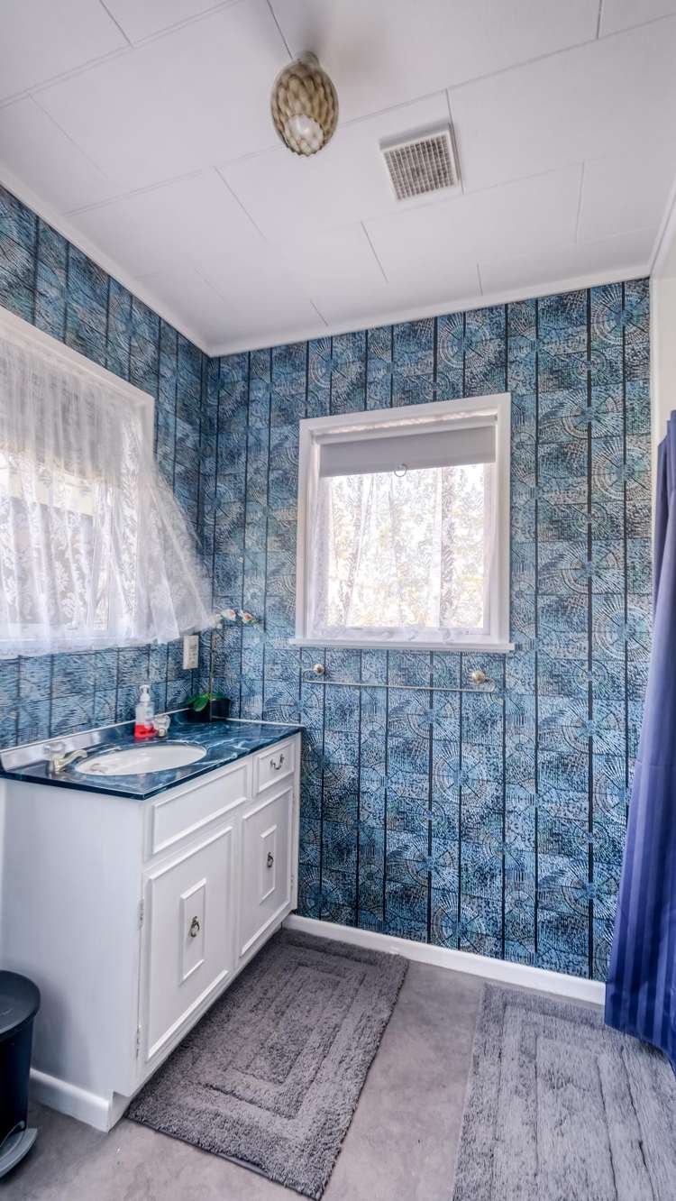 7336B State Highway 1 Kaitaia_21