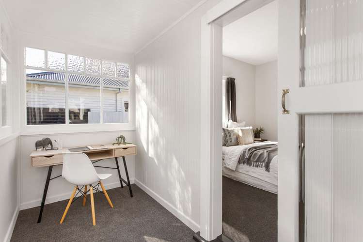 96 Rose Street Somerfield_13