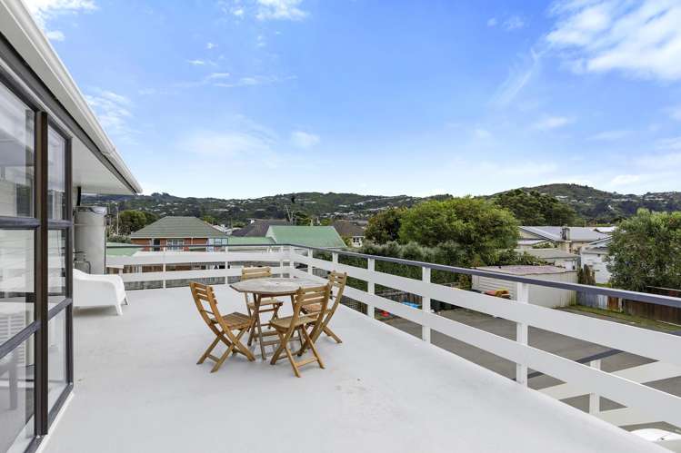 3E Manchester Street Petone_16