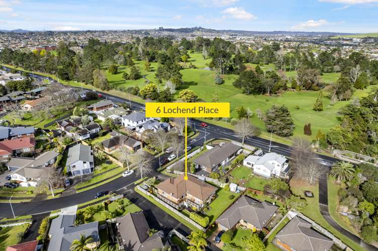 6 Lochend Place Highland Park_25