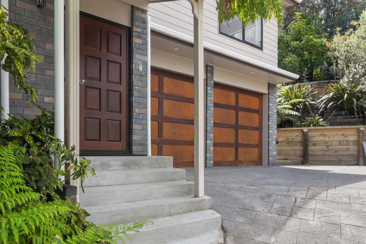 3 Appleby Rise Whakatane_25