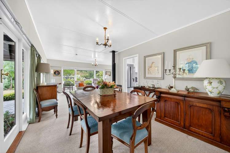 31 Titoki Street Masterton_10