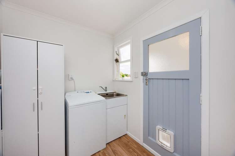 50 Clyde Crescent Roslyn_13