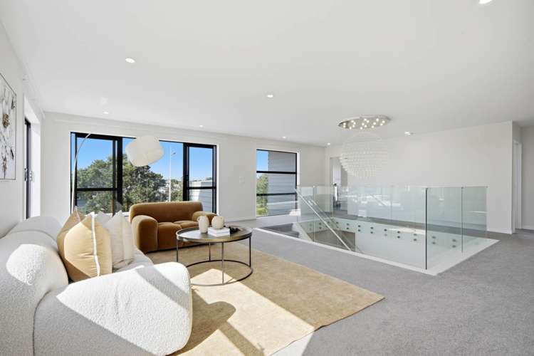9 Caldera Drive Long Bay_8
