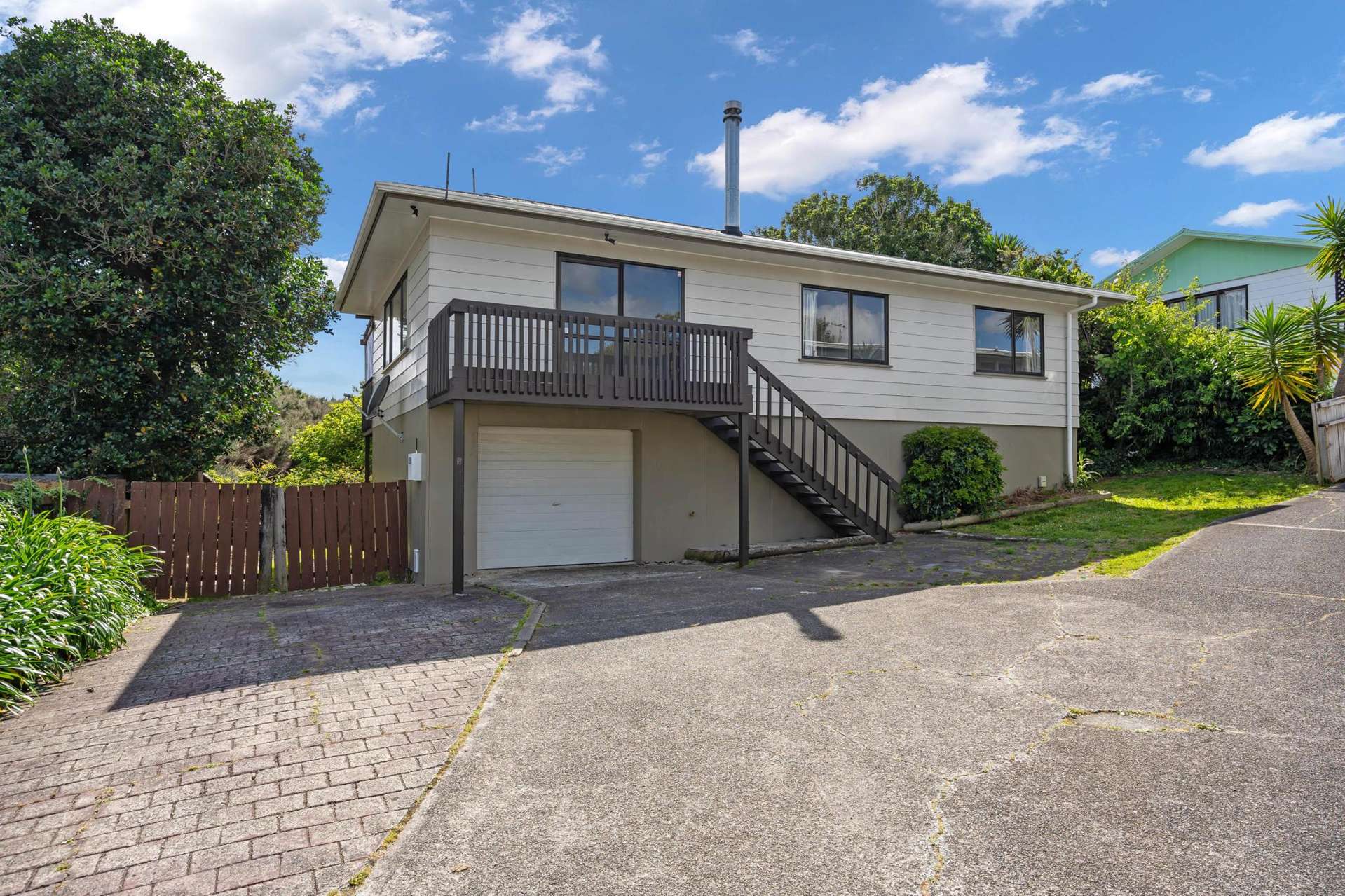 124B Paramount Parade Tikipunga_0