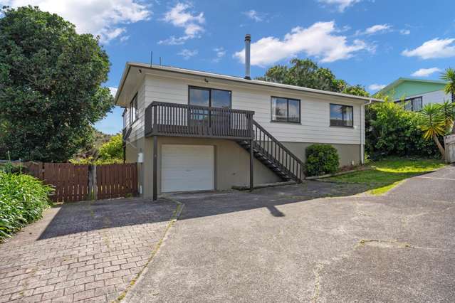 Investor Dream / First Home Winner!