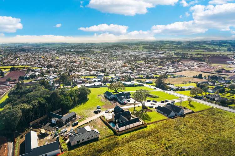 10 Kotuku Way Pukekohe_4