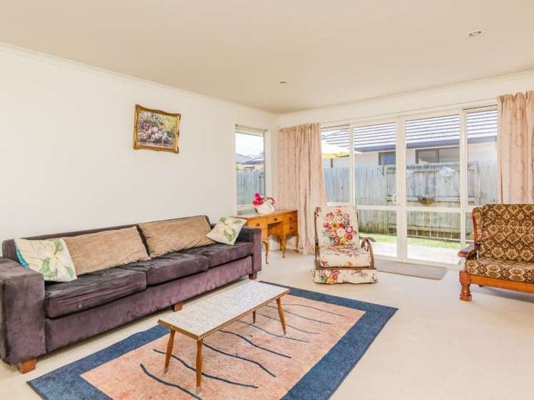 16 Charlotte Kemp Drive Kerikeri_4