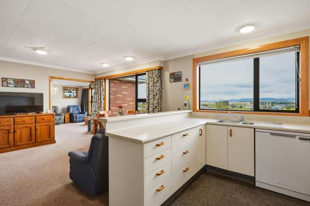 33 Lowestoft Street Balclutha_4