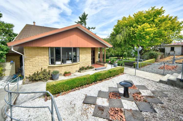 6 Park Street Gore_35