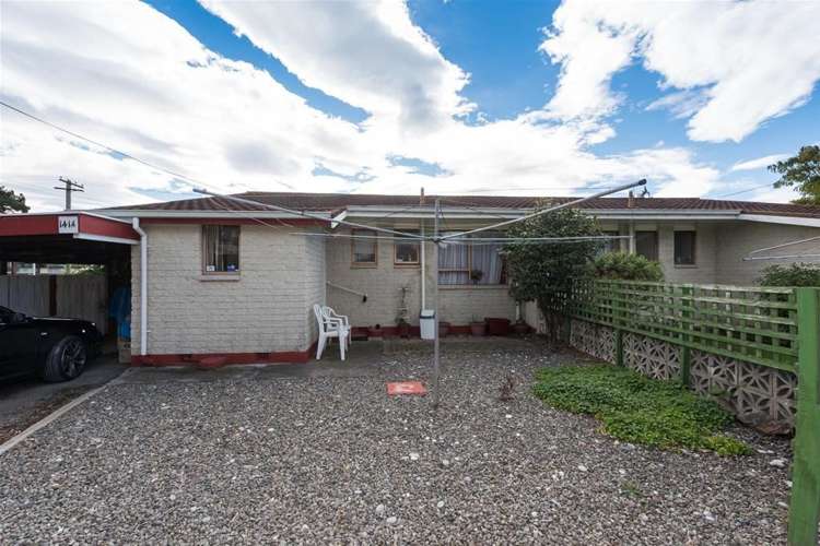 141a Maxwell Road Redwoodtown_8