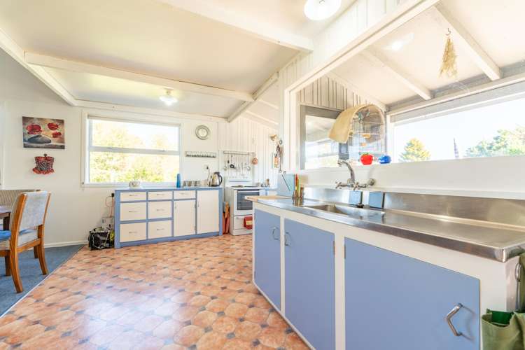 64 Willowbridge Settlement Road Waimate_8