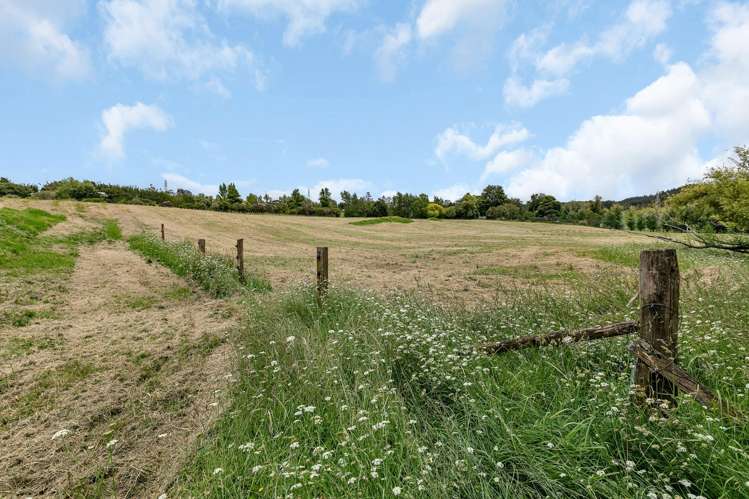 Lot 3 Moorey Lane Otaika_12