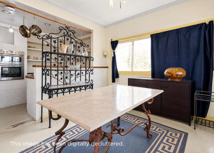2 Winn Road Freemans Bay_4
