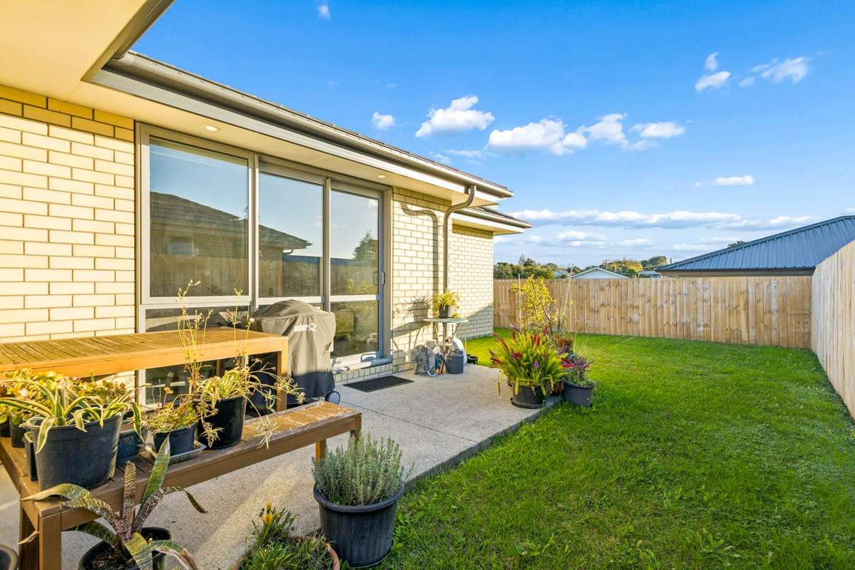 11 Captain Mitchell Drive_3