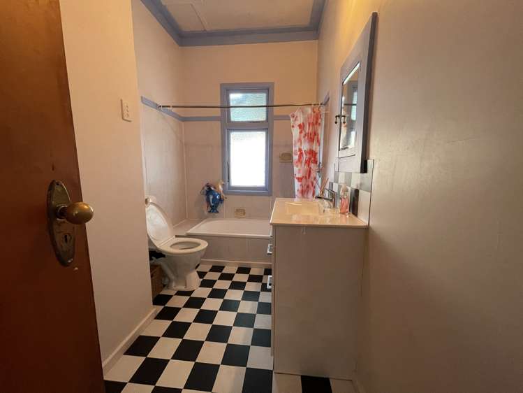 62 Cobden Street Westport_13