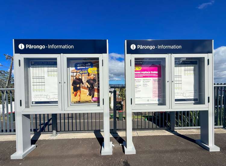 Lot 20/11&15 Saint Jude Street Avondale_10