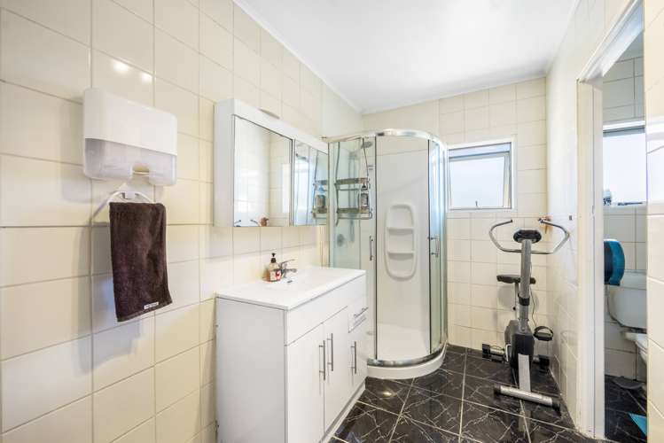 59 Kenderdine Road Papatoetoe_10