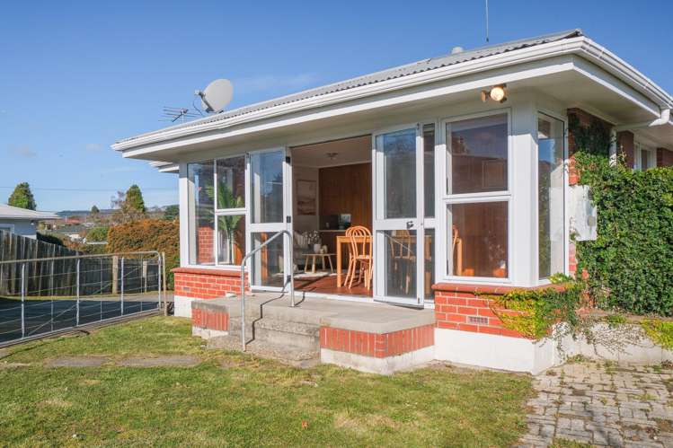 249 Malfroy Road Utuhina_18