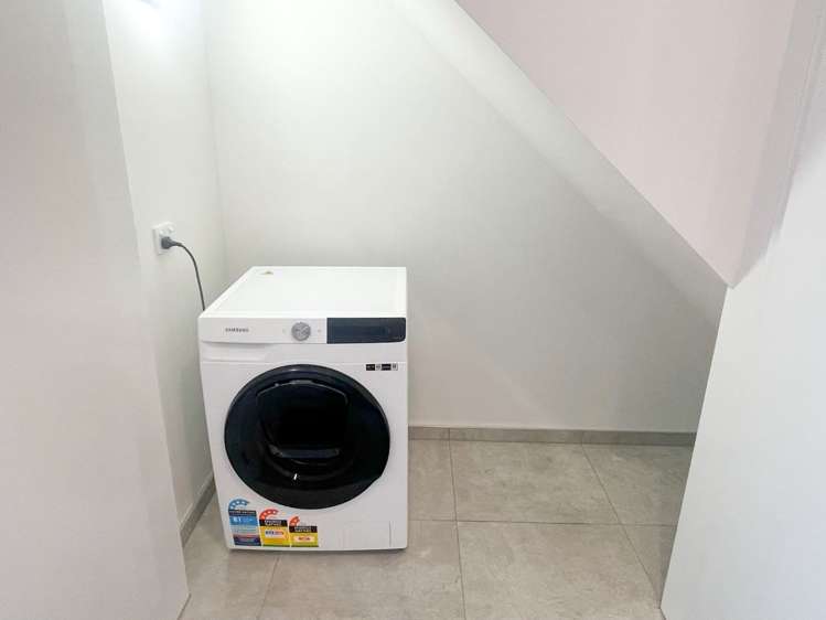 5/311 Hereford Street Christchurch Central_14