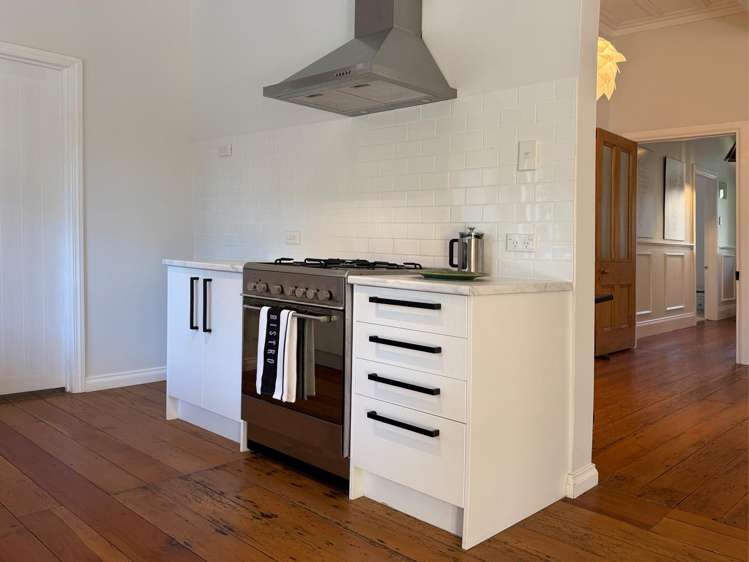 93 Vermont Street Ponsonby_11